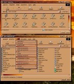 bitbrown