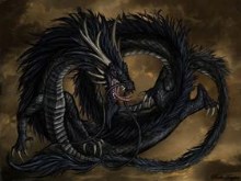 Karasu by =Ruth-Tay