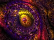Continuation of Madness by n8iveattitude1
