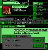 NightVision v1.02