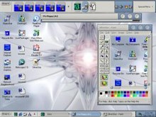 SilverStar
