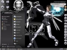 currentdesktop430mins