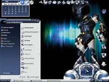 NOWplayinTOONninja