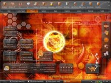 Xaphire Xtreme