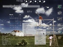 Windows (Remodeled)