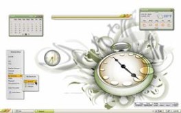 Time