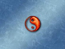 yinyang