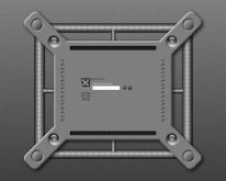 Gray Logon