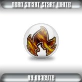 Nero Start Smart Request