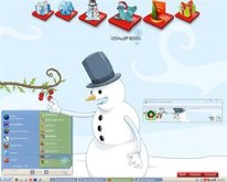 VXmasP 2010