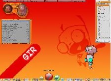 GiR!!!