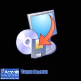 Acronis Drive Image