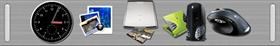 Logitech Cordless 2