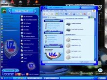 UzEE Version 1.6