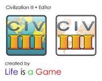Civilization III