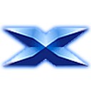 X-Fire v1