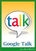 Google Talk