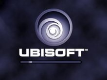 UBISoft Boot