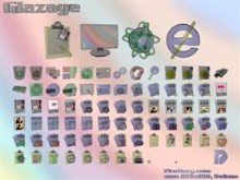 Glazage