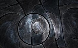 APO Steel