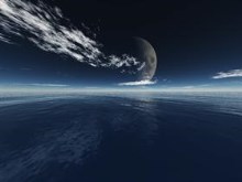 Breathtaking 2