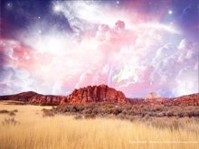 IconicGraphics The Wallpaper01