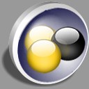 DC++