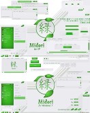 Midori