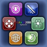 Colorful2008