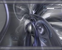 Glass Fusion