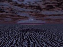 UFO
