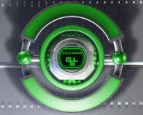 X3Z-02-GREEN