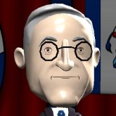 Harry Truman