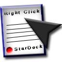 Right Click