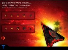 Magmar