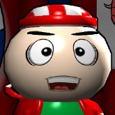 Eric Cartman