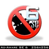 Ad-Aware SE 6