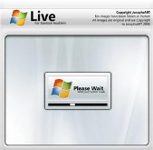 Live