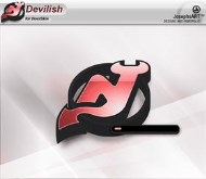 Devilish