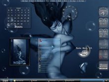 DeepBlue