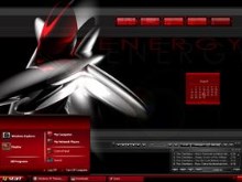 Energy