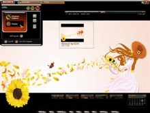 Wall_Flower II