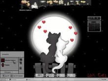 Love Cats