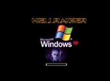 Hellraiser