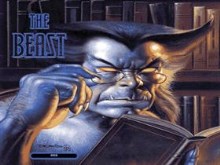 The Beast