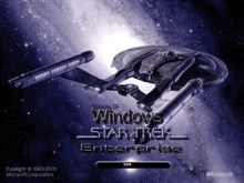 Windows Enterprise