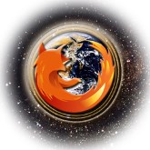 Firefox