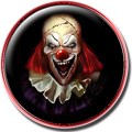 Evil Clown