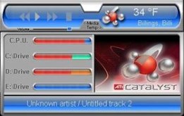 Catalyst_Evolution