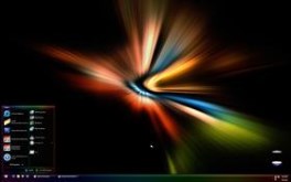 Spectrum Kerfuffle
